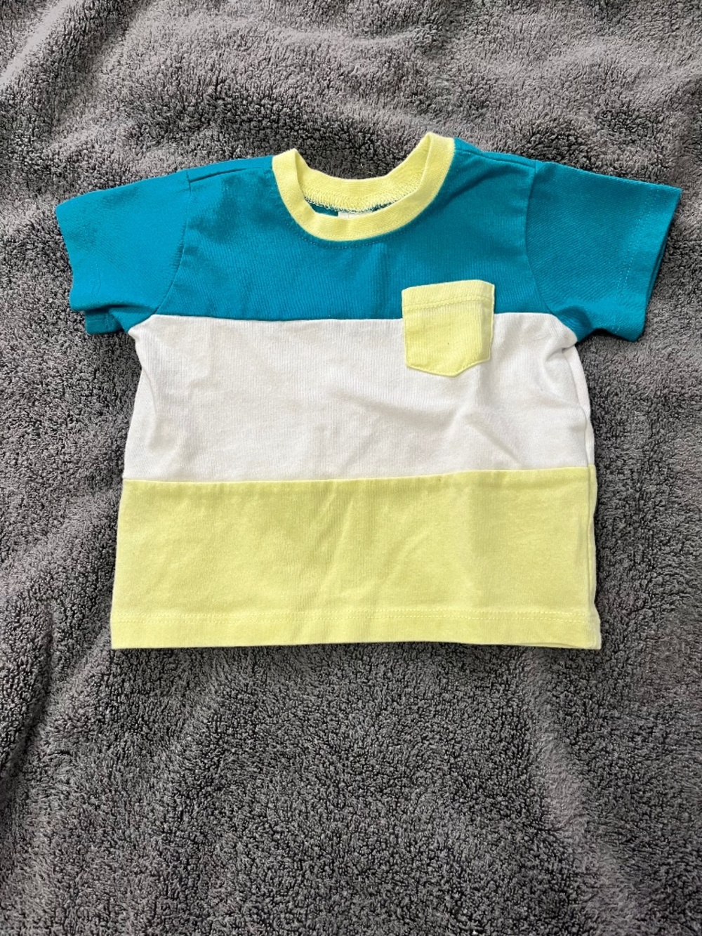 3 for $15 Pl baby t-shirt
